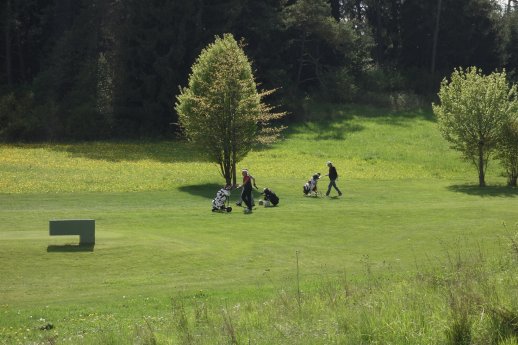 Lauterhofen-Golfclub.jpg
