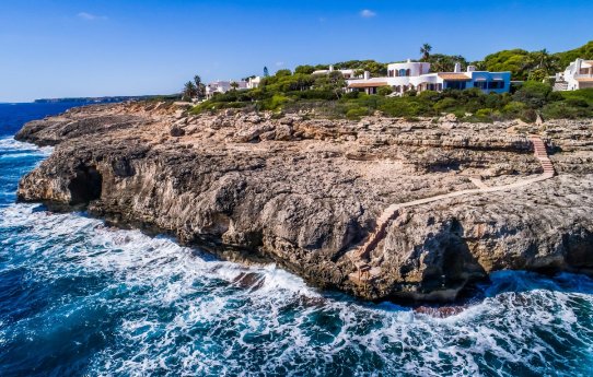Finca-Can-Roca-de-Cala-d-Or-fincallorca.jpg