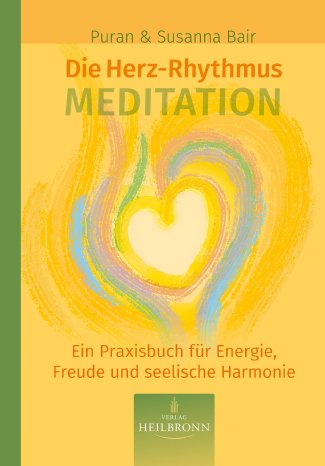 Herz-Rhythmus-Meditation.jpg