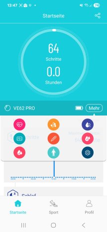 JX-7069_AppScreen_06.jpg