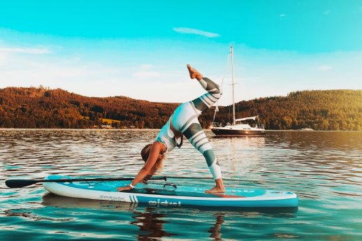 GET_Sprachreise_Antibes_Erwachsene_Sport_Paddle_Board Yoga.jpg
