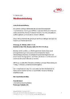 VAG_EinladungMedienterminE-Bus.pdf