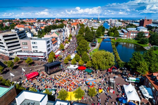 Luftbild Buttfest - 2017.09.02 - 14.25.12.jpg