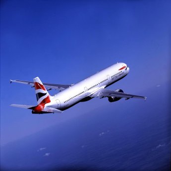 British Airways A321 in flight b.jpg