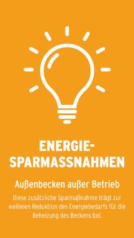 Energie_Aussenbecken_72dpi.jpg