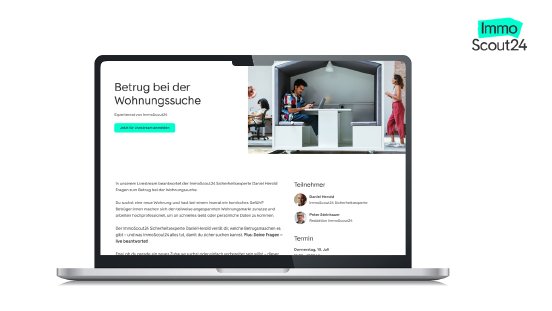 IS24_Sichere_Suche_1200x675.jpg