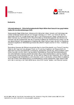 49-07-14-Infobesuch-StaatssekretärBeck.pdf