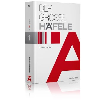 flex__04%20haefele_der_grosse_haefele_katalog.jpg