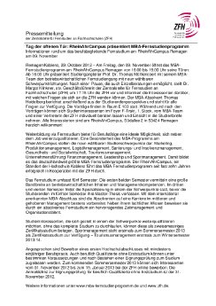 PM_MBA_Fernstudienprogramm_Tag der offenen Tuer_20121109f.pdf