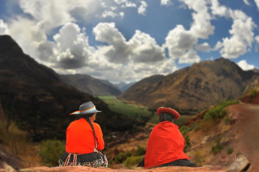 Foto_Javier Moya.jpg