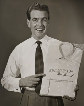 OLYMP_Advertising_1950s.jpg