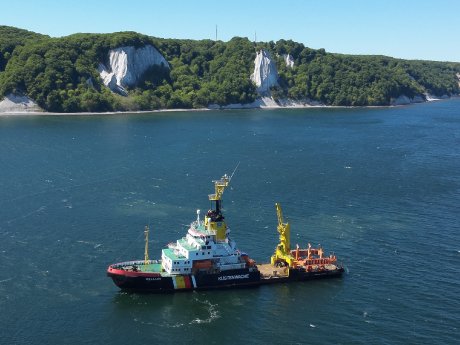 Mellum_Rügen (c) Lars-Peter Künzel.JPG