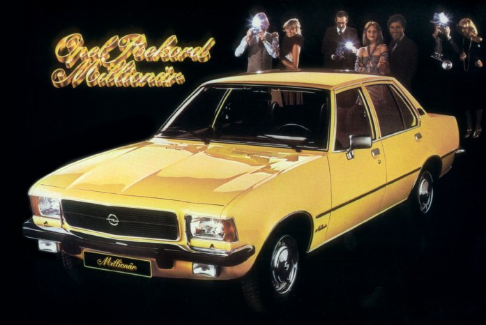 16-Opel-Rekord-179173.jpg