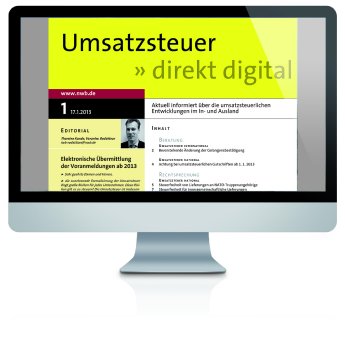 NWB Umsatzsteuer_direkt_digital.jpg