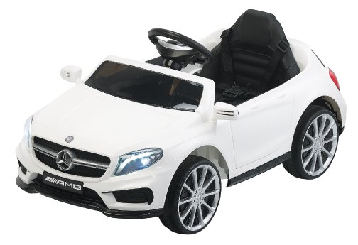 NX-6249_02_Playtastic_Kinderauto_Mercedes-Benz_GLA-45.jpg