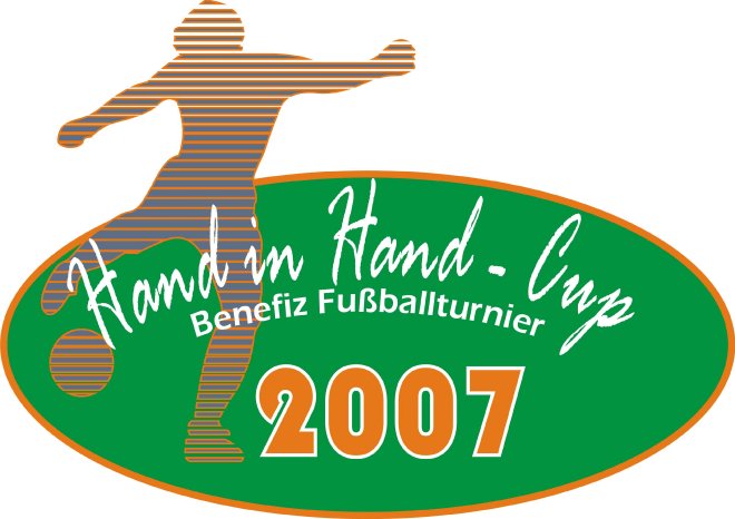 Logo Turnier.jpg