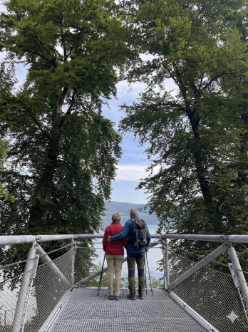 Aussicht Marienschlucht_Copyright Tourismus, Kultur und Marketing Bodman-Ludwigshafen.png