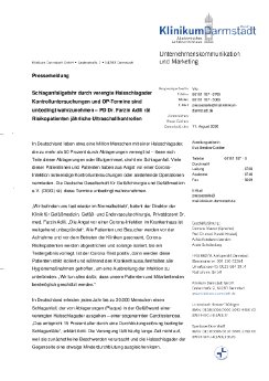 200810 PM Schlaganfallgefahr durch verengte Halsschlagadern.pdf