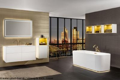 SPLASH-Trendsetter-Bad-Komplettbad-Finion-von-Villeroy-und-Boch.jpg