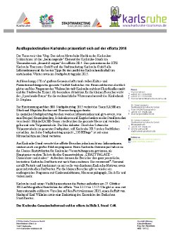 2014-10-15_Gemeinschaftsstand_offerta_2014.pdf