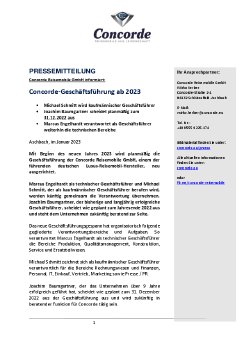 PM_Concorde Geschäftsführung 2023_final.pdf