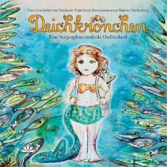 deichkroenchen-cover-3.png