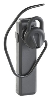 HZ-2588_2_Callstel_Bluetooth-Headset_XHS-410_s_mit_Fernausloeser_fuer_Smartphones.jpg