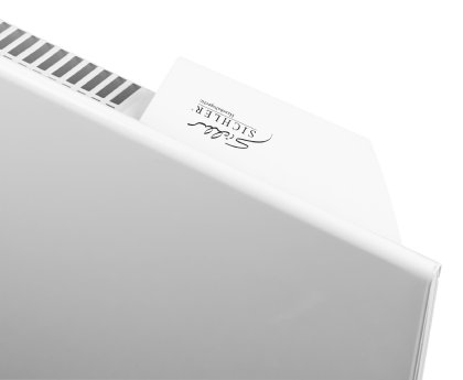 NX-6098_6_Sichler_Haushaltsgeraete_Extraflache_Konvektorheizung_EHZ-1500_mit_App.jpg