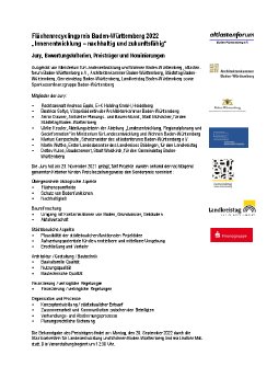 Flächenrecyclingpreis_2022_Preisträger und Nominierungen.pdf