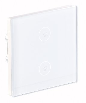 NX-4505_01_Luminea_Home_Control_Touch-Doppel-Lichttaster_LHC-102.on._Amazon_Alexa_und_Googl.jpg