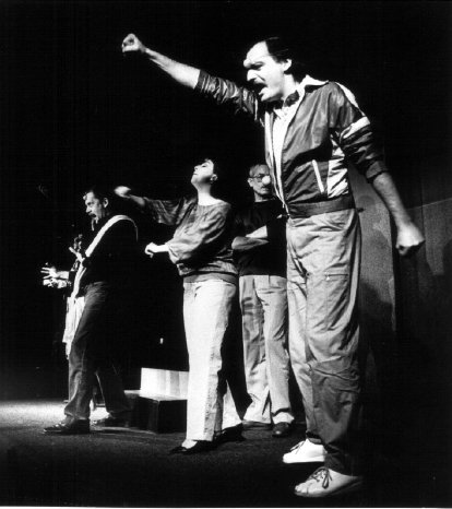 Das Kollektivwesen01.jpg