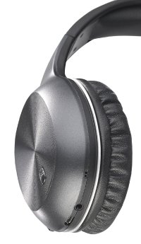 ZX-1741_06_auvisio_Over-Ear-Headset_mit_Bluetooth.jpg