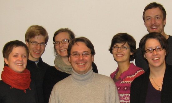 Rebecca Stecker, Micha Steinhäuser, Maja Rotter, Prof. Dr. Klaus Eisenack, Anna Pechan, Mar.jpg