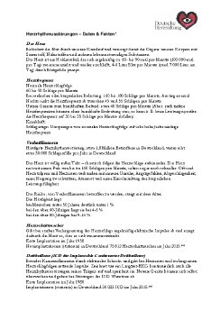 Daten und Fakten_Herzrhythmusstörungen_2017-06-07_HRS-Tag.pdf