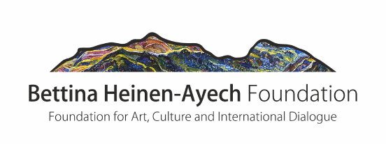 Logo_of_the_Bettina_Heinen-Ayech_Foundation.png