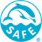 SAFE: 25 Jahre delfinsicherer Thunfisch