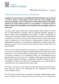 2021-06-1_PM Besuchszeiten im Christophsbad_final.pdf