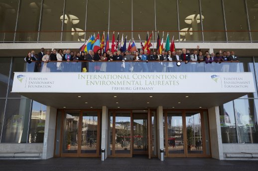 Internationaler Umweltkonvent in Freiburg 2017_(c)EEF-Schwerer (2).jpg