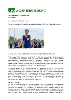 APD_203-2017.pdf