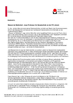 58-09-13-Prof-Abke.pdf