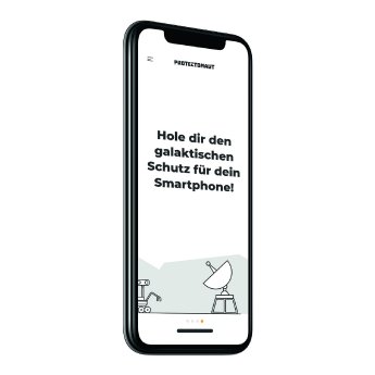 PROTECTONAUT App_02.jpg