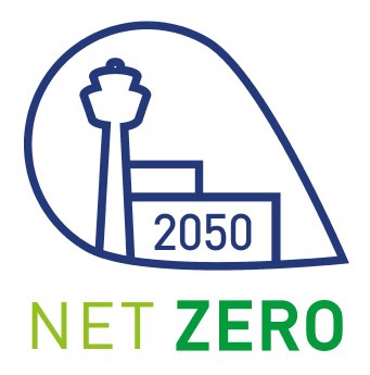 NET_ZERO_2050_LOGO.jpg