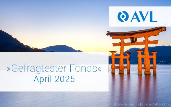 pm-avl-gefragtester-fonds-04-2025.jpg