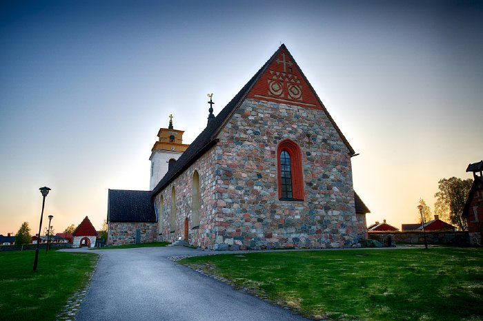 small-Church-Gammelstad-8-Graeme-Richardson.jpg
