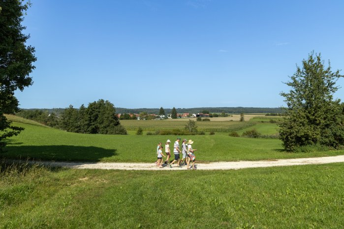 Wanderweg Finningen (c) Heiko Grandel.jpg