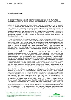 Presseinfo Essener Philharmoniker 2021_2022.pdf