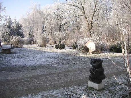 Skulpturenpark1-Dez.JPG