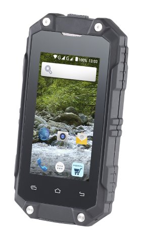 PX-3991_2_simvalley_MOBILE_Mini-Outdoor-Smartphone_SPT-210_mit_Dual-SIM_und_Android_5_1_IP6.jpg