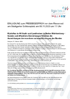 Aktion-LichtAus_Ligabw_Einladung_Pressegespraech.pdf