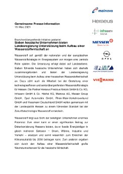 Sieben-hessische-Unternehmen-bieten-Landesregierung-Unterstutzung-beim-Aufbau-einer-Wassers.pdf